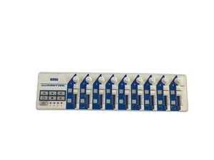 CONTROLADOR MIDI KORG NANO KONTROL 19338684 - Imagen 1 de 4