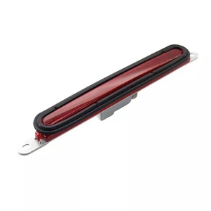 Easy to Use 3rd Brake Light Bar for Mitsubishi 8334A08 Wear Resistant DV 12V - Picture 1 of 12