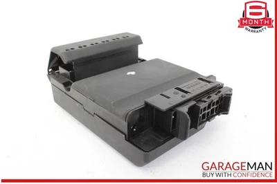 Módulo de control de asiento derecho 92-99 Mercedes W140 500SEL 400SEL 1408200126 OEM Foto 1 de 4