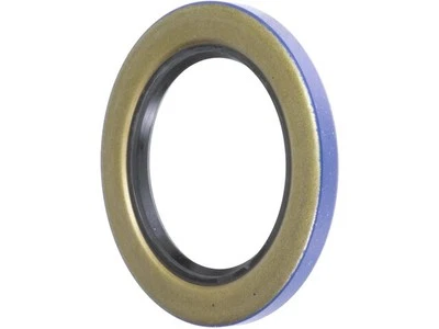 Sello de eje interior delantero 58282GDPT 1967 para Jeep DJ6 1966-1968 Foto 1 de 2