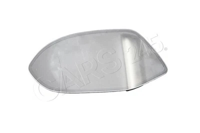 Espejo retrovisor izquierdo original AUDI A7 Sportback RS7 4GA 4GF 4G8857535E Foto 1 de 3