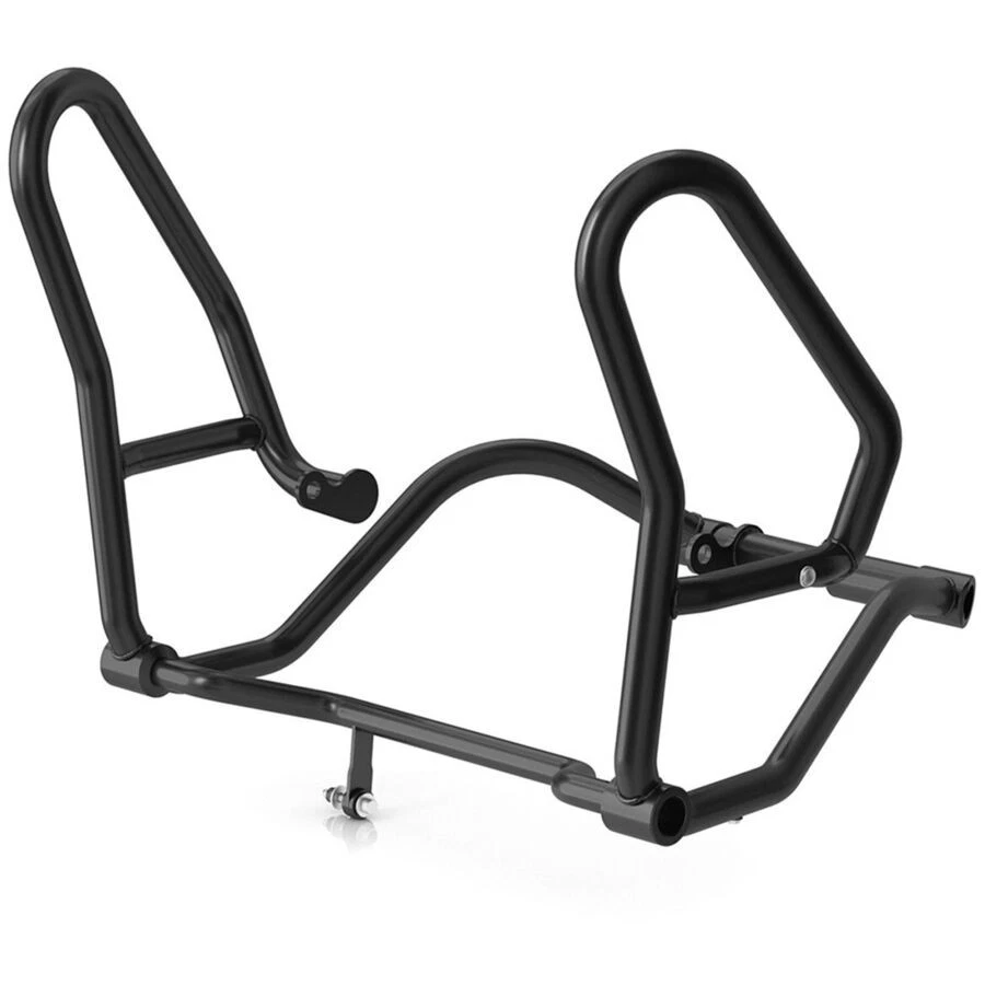 Yamaha - BW3-F43B0-V0-00 - Engine Guard for Tenere 700