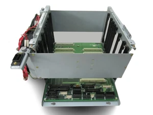 Mando robot RACK Kawasaki 1KX-55 - incl. 19% IVA - Imagen 1 de 4