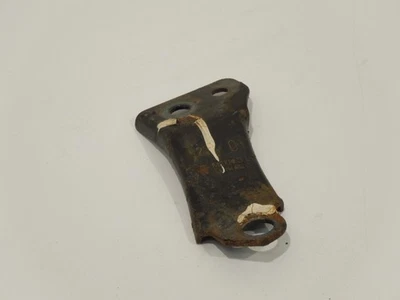 VW Golf 1J Mk4 OS Right Gearbox Mount Bracket 1J0199588C - Image 1 of 4