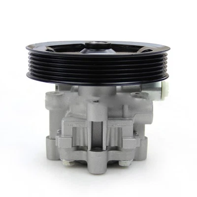 For Dodge Platinum JEEP COOLWAY 5105048ACC Power Steering Pump - Image 1 of 4