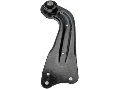 For 2006-2009 Volkswagen Rabbit Trailing Arm Rear Right Dorman 21257RNHY 2007 Foto 1 de 2