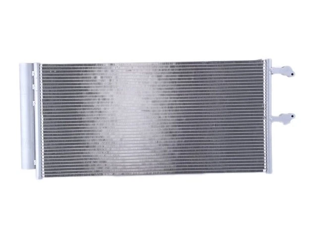 Condensador de aire acondicionado 28TZHY82 para XC60 S90 V60 Cross Country V90 2021 2017 2018 2019 Foto 1 de 1