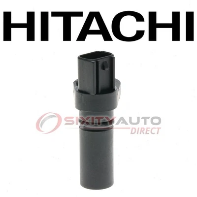 Hitachi Camshaft Position Sensor for 1995-1997 Ford Thunderbird 4.6L V8 - se - Изображение 1 из 4