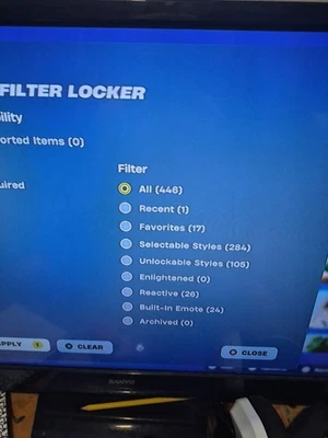 I Will Notscamm God Loves Eveeeeeeeeeee333332222222223333 Foto 1 de 4