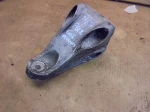 FERRARI 612 f612 195430 LH MONTAJE MOTOR PUNTAL MONTAJE MOTOR - Imagen 1 de 5