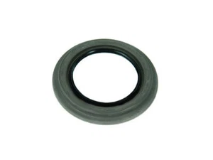 For 2008-2022 Ford F250 Super Duty Wheel Seal Front Timken 91258KP 2016 2012 - Picture 1 of 2