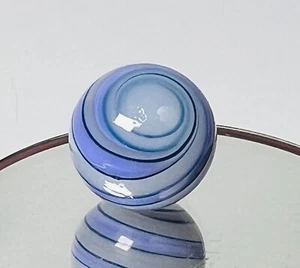 Kaiser LEKLAI Kaew Kugel AMULETT Bezaubernd Glück Reichtum Geld Top Schutz Geschenk - Bild 1 von 24