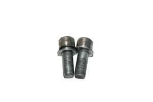 2009 Buell Blast 500 Starter Motor Bolts - Picture 1 of 4