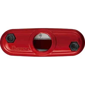 Ibanez Gitarre & Bass Multi-Tool rot 11-in-1 Wartungsgerät - Bild 1 von 4