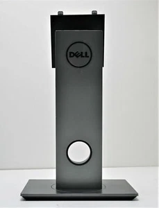 Dell Monitor Stand for P2317Desk Stand - Picture 1 of 1