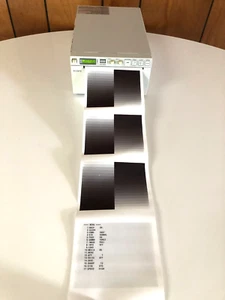 SONY Digital Graphic Printer UP-D897 - Picture 1 of 10