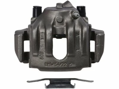 Pinça de freio dianteira direita API 27126VJ 2004 para 2003-2005 BMW Z4 - Imagem 1 de 2