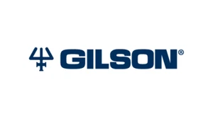 Gilson TLH Software mit HP PC WIN 7 - Bild 1 von 1
