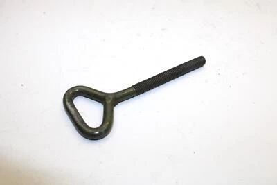 1997 Yamaha Vmax 700 Sx Oem Limiter Strap Bolt 8CR-47448-00-00 Q2632 - Image 1 of 4