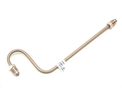 Línea de frenos para Porsche 911 1974-1983 87412JDMF 1976 1981 1980 1978 1977 1975 Foto 1 de 2