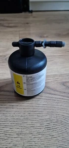 ORIGINAL DICHTMITTEL REIFEN REPARATUR SET FLÜSSIGKLEBER FÜR TOYOTA 450ML 05/2029 - Bild 1 von 5
