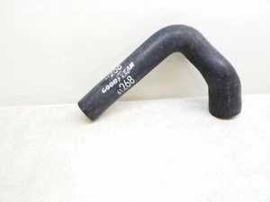 61268 Tubo Radiatore Goodyear Made In USA Spedizione Gratuita 61268 - Foto 1 di 3