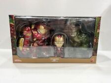 COSB176-177 AVENGERS: AGE OF ULTRON (SERIE 1.5) COSBABY (S)