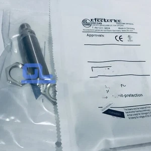 1PS For IFM IGC249 Proximity Switch Sensor New Free Shipping - Picture 1 of 3