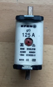 Pack of 1 EFEN NH00 35165.0150 - Picture 1 of 1