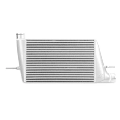 Mishimoto se adapta a 08+ Intercooler Mitsubishi Lancer Evolution X GSR/MR 2,0 L - Foto 1 de 4