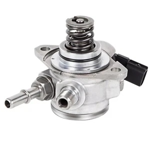 US New High Pressure Fuel Pump For 2012-2017 Ford Focus 2.0 l4 CM5E-9D376-CB - Picture 1 of 4