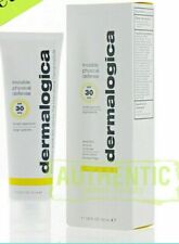 Dermalogica Invisible Physical Defense SPF30 50ml 1.7oz NEW FAST SHIP