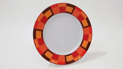 Speiseteller Teller von Retsch Arzberg - Bild 1 von 2