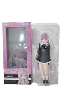 Azone Assault Lily Last Bullet Hitotsuyanagi Yuri 1/6 155 Pureneemo Doll FIGURE - Picture 1 of 2