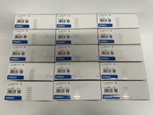 1PCS BRAND NEW ONES OMRON CQM1-OC222 CQM1OC222 - Picture 1 of 7