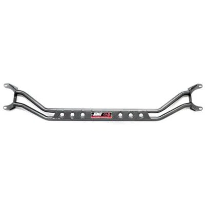 DC SPORTS CS-2 CARBON STEEL FRONT STRUT TOWER BAR FOR 03-05 DODGE NEON SRT-4 — 第 1/3 张图片