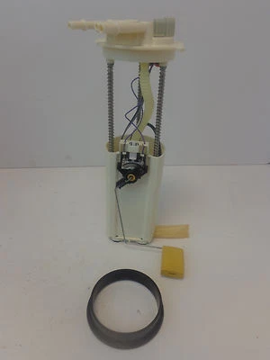 Conjunto de módulo de bomba de combustible ACDelco MU160 CHEVROLET EXPRESS 3500 (1998 - 2000) Foto 1 de 4