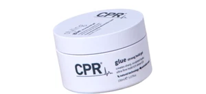 CPR STYLING GLUE STRONG HOLD GEL 150ML - Picture 1 of 1