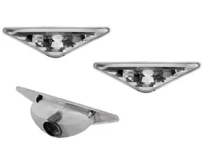 Seitenblinker Kristall Ford Mondeo Neu - Bild 1 von 1