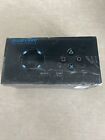 NICE! Blue Lake Performance PS2 Twin Shock Wireless Controller TESTED! FREESHIP