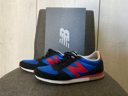 New Balance 430 [EU 44]