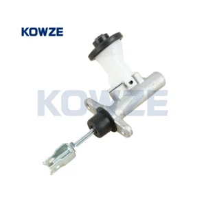 Clutch Master Cylinder Assy for Toyota Hilux LN200 RN8# YN8# 31410-35270 - Picture 1 of 5