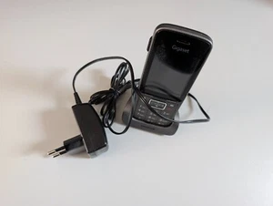 Gigaset PRO DECT Handset SL750H PRO inkl. Ladeschale - Photo 1/1