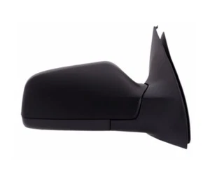 Right Side Mirror for Opel Astra G 1998 1999 2000 2001 2002 2003 2004 2005 VL954 - Picture 1 of 2