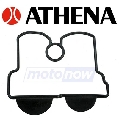 Athena Valve Cover Gasket for 2004-2008 Kawasaki KX250F - Engine Gaskets & xd Foto 1 de 4
