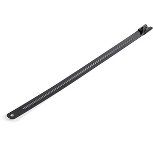 StarTech.com PCI Express serielle Schnittstellenkarte (4 port, RS232, 16950 UART - Photo 1/2