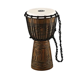 Meinl HDJ17-S Headliner Djembe 8" Artifact Series - Bild 1 von 1