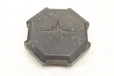 Polaris RZR XP 4 1000 EPS 14 Wheel Center Cap 1522216 #4 52823 - Image 1 of 3