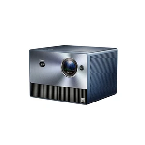 Projecteur Hisense C1 65-300 HD - Imagen 1 de 1