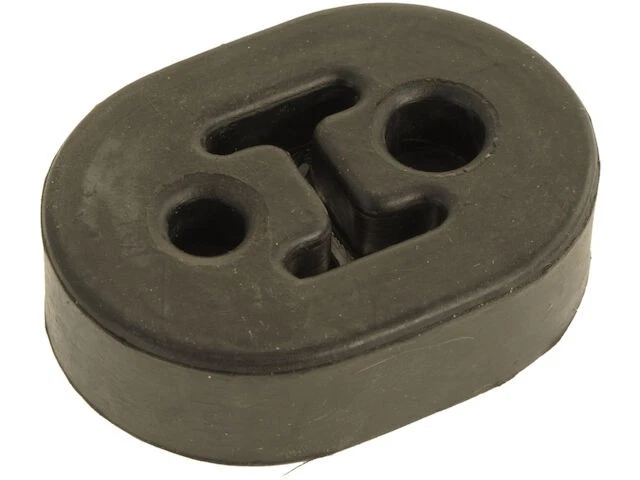 Silenciador trasero suspensión de escape trasero para Acura TL 2010-2014 3,7 L V6 2011 WQ414JD Foto 1 de 1